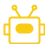 AI智能体功能演示案例，PPT 第 49 页图片 3