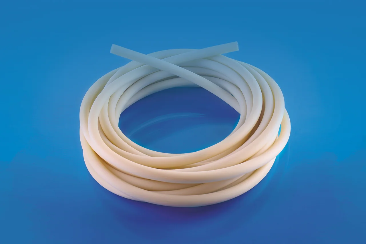 Exopure® EPT Tubings 耐磨管，PPT 第 65 页图片 1