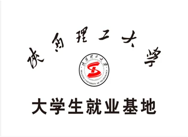 公司概况-企业荣誉，PPT 第 11 页图片 8