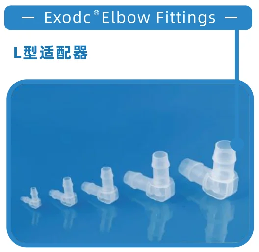 Exodc® 流体管理组件，PPT 第 70 页图片 7
