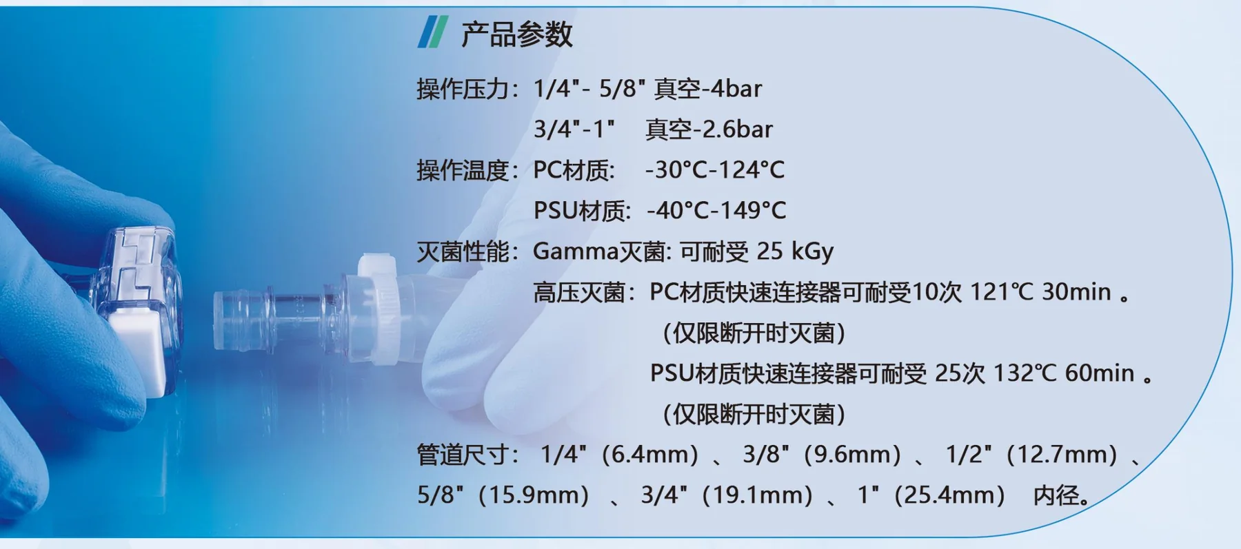 Xezconnector® 快速连接器，PPT 第 72 页图片 2