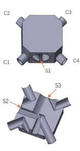 Exodc® Xmate Valve 锻造块阀优势，PPT 第 80 页图片 2