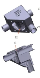 Exodc® Xmate Valve 锻造块阀优势，PPT 第 80 页图片 3