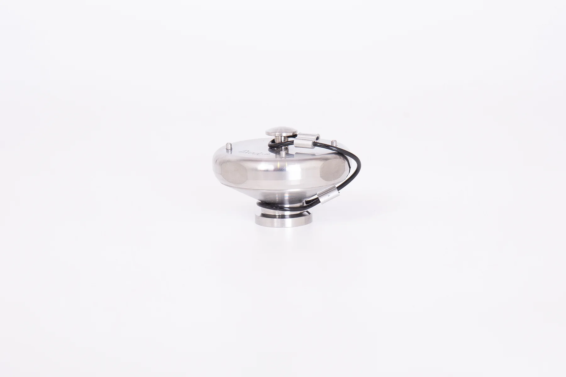 Exodc® Xmate Valve 针刺式取样阀，PPT 第 82 页图片 3