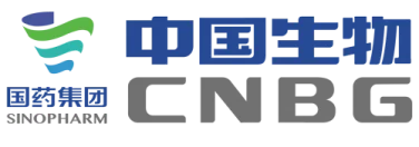 公司概况-客户清单，PPT 第 15 页图片 1