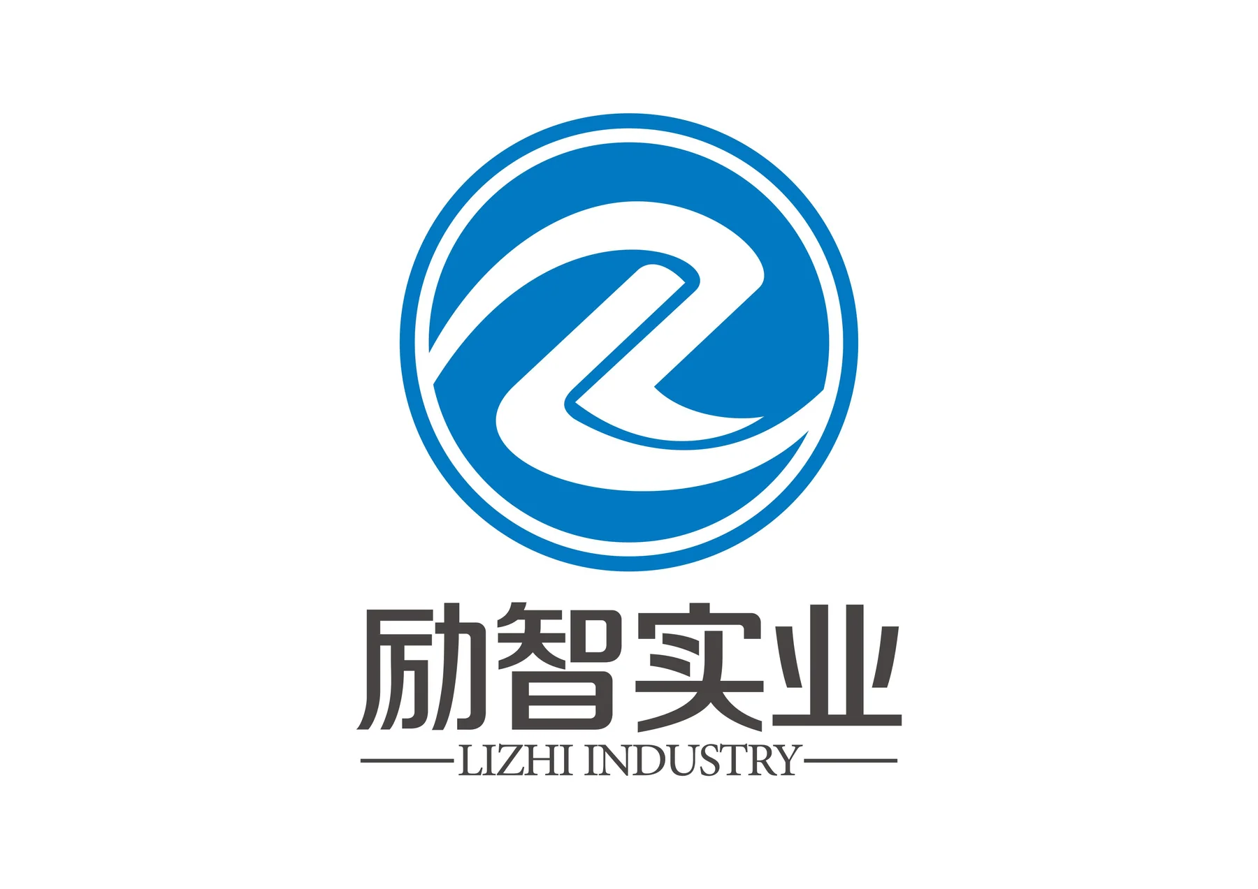 公司概况与资质章节主图
