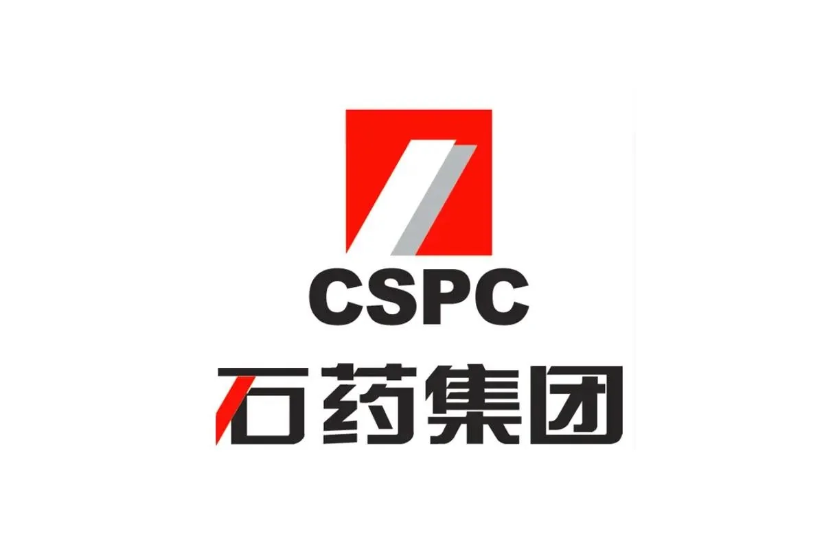 公司概况-客户清单，PPT 第 15 页图片 3