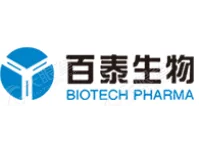 公司概况-客户清单，PPT 第 15 页图片 4