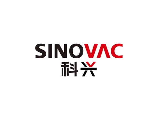 公司概况-客户清单，PPT 第 15 页图片 6
