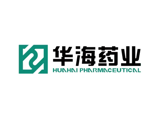 公司概况-客户清单，PPT 第 15 页图片 7