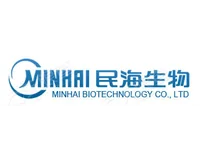 公司概况-客户清单，PPT 第 15 页图片 9