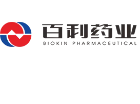 公司概况-客户清单，PPT 第 15 页图片 10