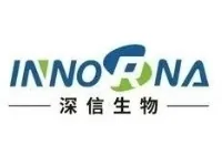 公司概况-客户清单，PPT 第 15 页图片 12