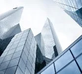 公司简介-企业文化公司简介－公司经营理念，PPT 第 5 页图片 1