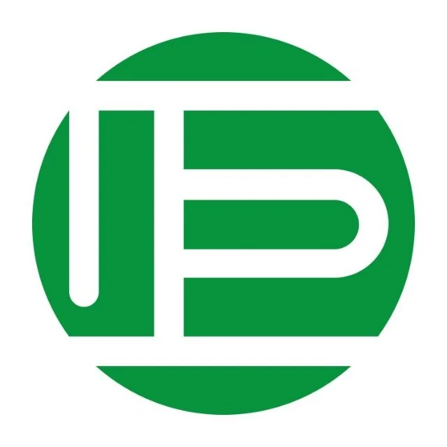 公司概况-客户清单，PPT 第 15 页图片 13