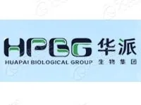 公司概况-客户清单，PPT 第 15 页图片 14