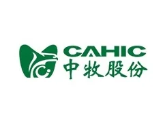 公司概况-客户清单，PPT 第 15 页图片 15