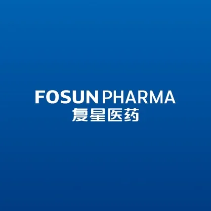 公司概况-客户清单，PPT 第 15 页图片 16