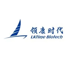 公司概况-客户清单，PPT 第 15 页图片 17