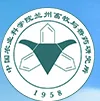 公司概况-客户清单，PPT 第 15 页图片 18