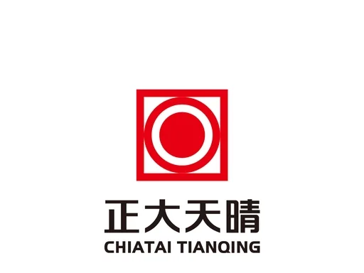 公司概况-客户清单，PPT 第 15 页图片 19