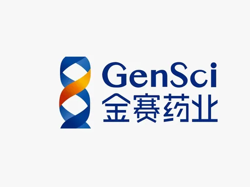 公司概况-客户清单，PPT 第 15 页图片 20