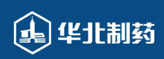 公司概况-客户清单，PPT 第 15 页图片 21