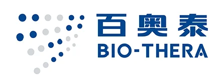 公司概况-客户清单，PPT 第 15 页图片 22