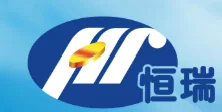 公司概况-客户清单，PPT 第 15 页图片 23