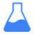 XAccurflow® 高精度隔膜泵章节主图