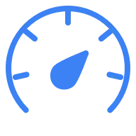 技术优势之竞品分析： XAccurflow® VS 友商品牌，PPT 第 22 页图片 1