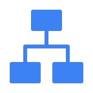 技术优势之竞品分析： XAccurflow® VS 友商品牌，PPT 第 22 页图片 4