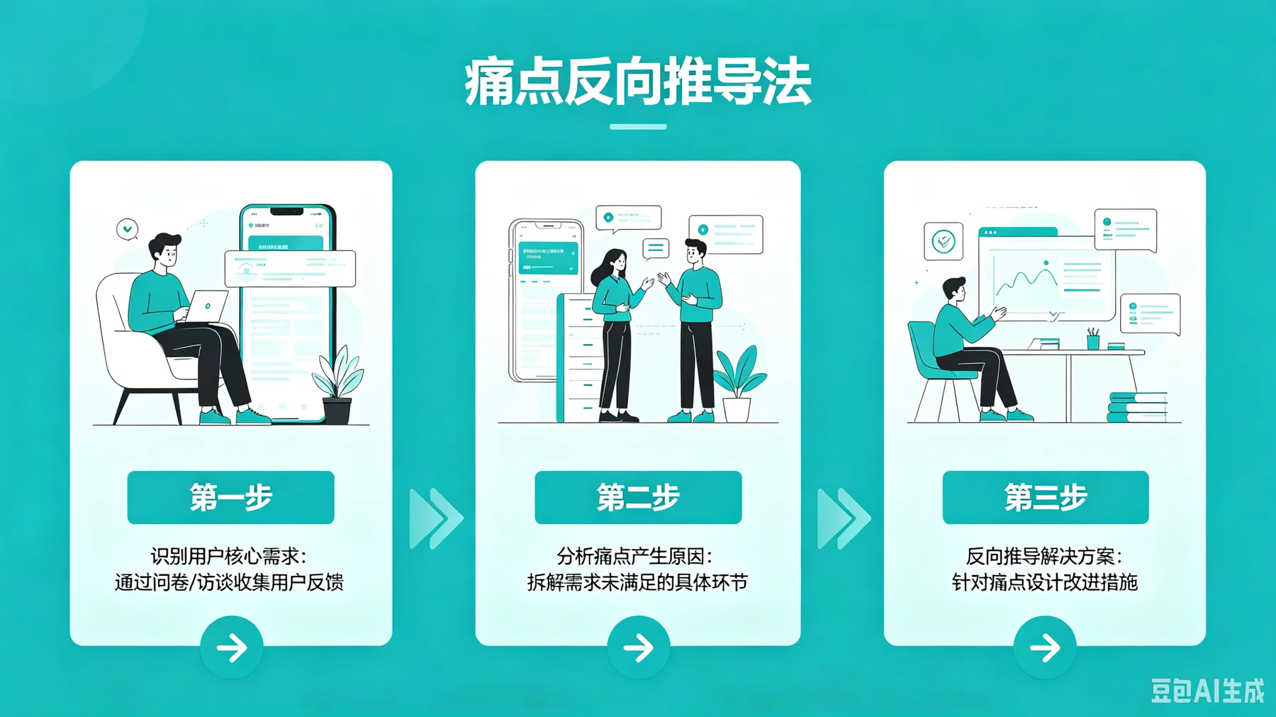 XAccurflow® 隔膜泵工艺应用与拓展机会，PPT 第 25 页图片 2